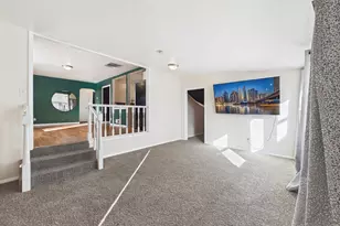 706 Airlane Ave, Pueblo, CO 81005 - Photo 25