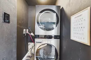 706 Airlane Ave, Pueblo, CO 81005 - Photo 17