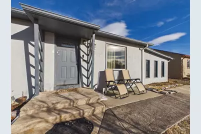 706 Airlane Ave, Pueblo, CO 81005 - Photo 5