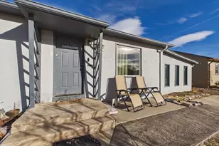 706 Airlane Ave, Pueblo, CO 81005 - Photo 5