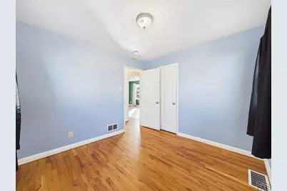 706 Airlane Ave, Pueblo, CO 81005 - Photo 21