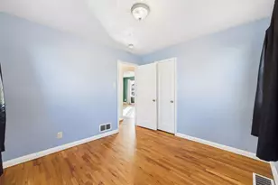 706 Airlane Ave, Pueblo, CO 81005 - Photo 21