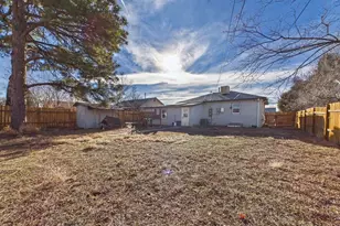 706 Airlane Ave, Pueblo, CO 81005 - Photo 33