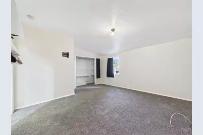 706 Airlane Ave, Pueblo, CO 81005 - Photo 29
