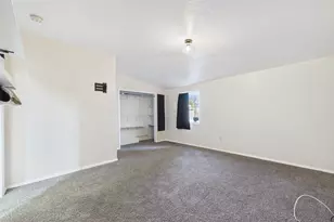 706 Airlane Ave, Pueblo, CO 81005 - Photo 29