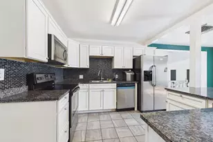 706 Airlane Ave, Pueblo, CO 81005 - Photo 13