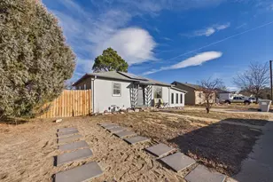 706 Airlane Ave, Pueblo, CO 81005 - Photo 3