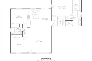 718 S Palomino Way, Pueblo West, CO 81007 - Photo 33