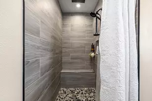 718 S Palomino Way, Pueblo West, CO 81007 - Photo 17