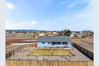 718 S Palomino Way, Pueblo West, CO 81007 - Photo 27