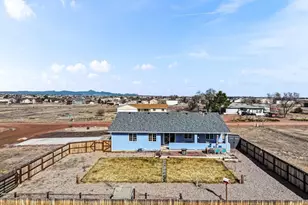 718 S Palomino Way, Pueblo West, CO 81007 - Photo 27