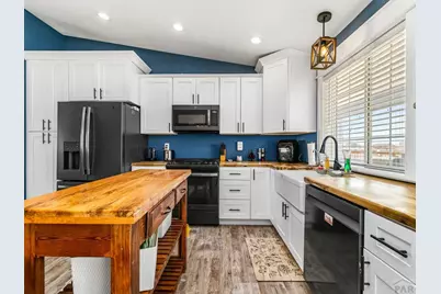 718 S Palomino Way, Pueblo West, CO 81007 - Photo 11