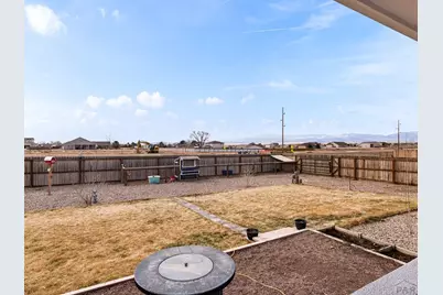 718 S Palomino Way, Pueblo West, CO 81007 - Photo 25