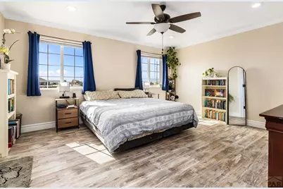 718 S Palomino Way, Pueblo West, CO 81007 - Photo 13