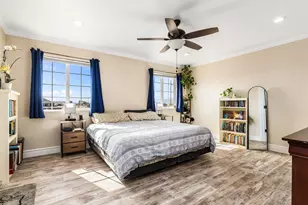 718 S Palomino Way, Pueblo West, CO 81007 - Photo 13