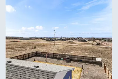 718 S Palomino Way, Pueblo West, CO 81007 - Photo 29