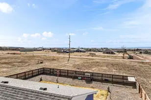 718 S Palomino Way, Pueblo West, CO 81007 - Photo 29