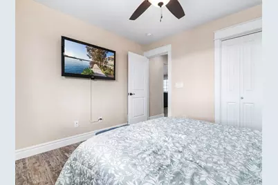 718 S Palomino Way, Pueblo West, CO 81007 - Photo 19