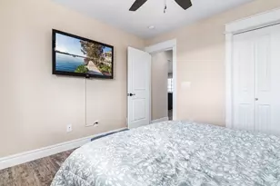 718 S Palomino Way, Pueblo West, CO 81007 - Photo 19