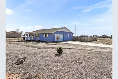 718 S Palomino Way, Pueblo West, CO 81007 - Photo 3