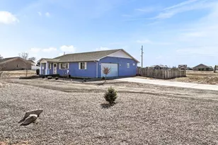 718 S Palomino Way, Pueblo West, CO 81007 - Photo 3