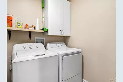 718 S Palomino Way, Pueblo West, CO 81007 - Photo 23