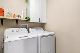 718 S Palomino Way, Pueblo West, CO 81007 - Photo 23