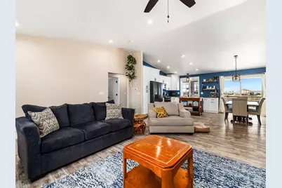 718 S Palomino Way, Pueblo West, CO 81007 - Photo 7