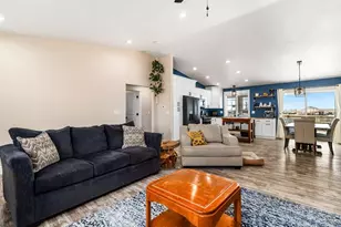 718 S Palomino Way, Pueblo West, CO 81007 - Photo 7