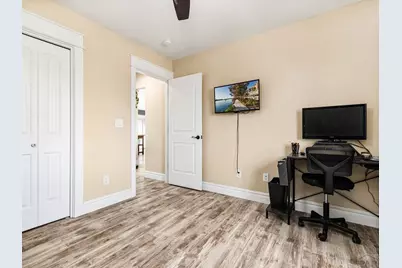 718 S Palomino Way, Pueblo West, CO 81007 - Photo 21