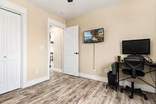 718 S Palomino Way, Pueblo West, CO 81007 - Photo 21