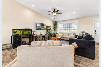 718 S Palomino Way, Pueblo West, CO 81007 - Photo 5