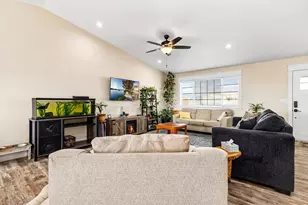 718 S Palomino Way, Pueblo West, CO 81007 - Photo 5