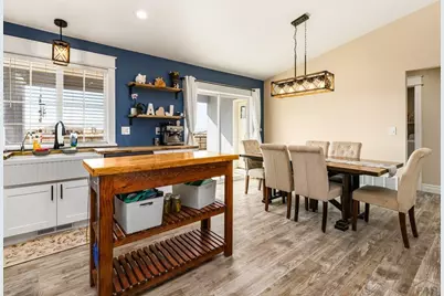 718 S Palomino Way, Pueblo West, CO 81007 - Photo 9