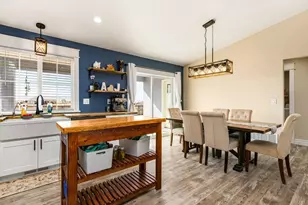 718 S Palomino Way, Pueblo West, CO 81007 - Photo 9