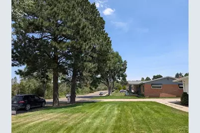 232 Saddle Rd #1311 San P, Trinidad, CO 81082 - Photo 21