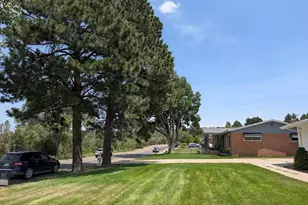 232 Saddle Rd, Trinidad, CO 81082 - Photo 21