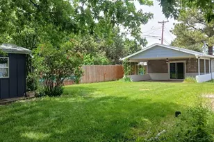 232 Saddle Rd, Trinidad, CO 81082 - Photo 3