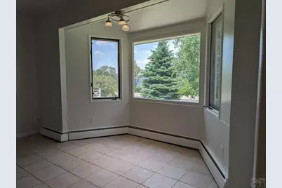 232 Saddle Rd #1311 San P, Trinidad, CO 81082 - Photo 9