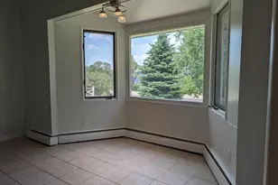 232 Saddle Rd, Trinidad, CO 81082 - Photo 9