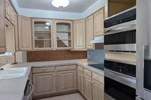 232 Saddle Rd, Trinidad, CO 81082 - Photo 7