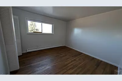 232 Saddle Rd #1311 San P, Trinidad, CO 81082 - Photo 17