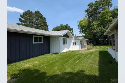 232 Saddle Rd #1311 San P, Trinidad, CO 81082 - Photo 19