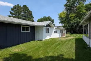 232 Saddle Rd, Trinidad, CO 81082 - Photo 19