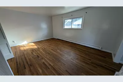 232 Saddle Rd #1311 San P, Trinidad, CO 81082 - Photo 13