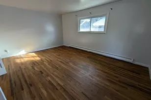 232 Saddle Rd, Trinidad, CO 81082 - Photo 13