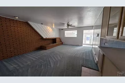 232 Saddle Rd #1311 San P, Trinidad, CO 81082 - Photo 5