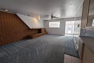 232 Saddle Rd, Trinidad, CO 81082 - Photo 5