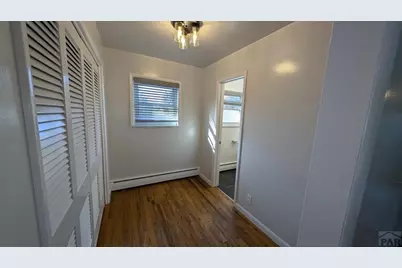 232 Saddle Rd #1311 San P, Trinidad, CO 81082 - Photo 15