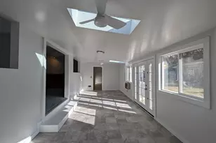 232 Saddle Rd, Trinidad, CO 81082 - Photo 11